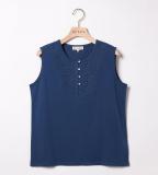 72_2_72254292032_color_0021_160x160