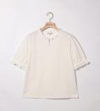 72_2_72254292041_color_0073_160x160