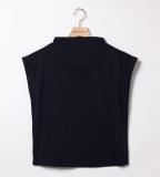 72_2_72254292042_color_0022_160x160