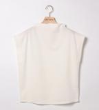 72_2_72254292042_color_0073_160x160