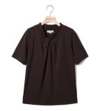 72_2_72254292151_color_0072_160x160