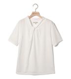 72_2_72254292151_color_0073_160x160