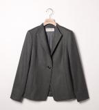 72_2_72259230201_color_0081_160x160