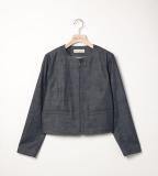 72_2_72259230491_color_0022_160x160