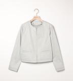 72_2_72259230491_color_0075_160x160