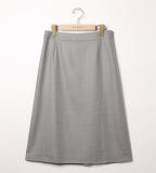 72_2_72259240201_color_0077_160x160