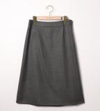 72_2_72259240201_color_0081_160x160