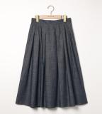 72_2_72259240493_color_0022_160x160