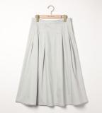 72_2_72259240493_color_0075_160x160