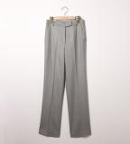 72_2_72259250201_color_0077_160x160