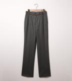 72_2_72259250201_color_0081_160x160