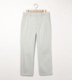 72_2_72259250491_color_0075_160x160