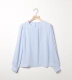 72_2_72259270271_color_0015_160x160