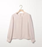 72_2_72259270271_color_0055_160x160