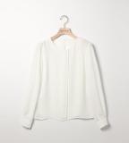 72_2_72259270271_color_0073_160x160