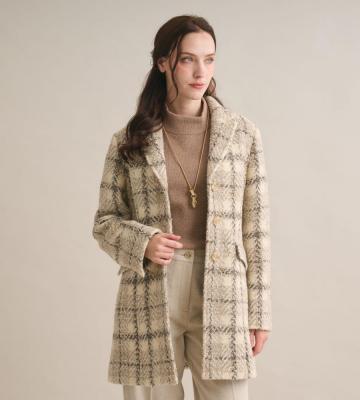 https://elook-prod.store-image.jp/product/72_2_72261221401/72_2_72261221401_color_0068_360x400.jpg?ts=20260909103820