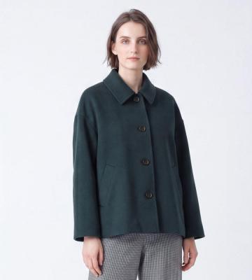 https://elook-prod.store-image.jp/product/72_2_72261221601/72_2_72261221601_color_0032_360x400.jpg?ts=20261014100652