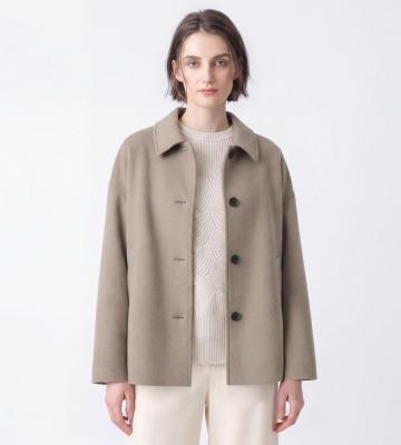 https://elook-prod.store-image.jp/product/72_2_72261221601/72_2_72261221601_color_0068_360x400.jpg?ts=20261014100614