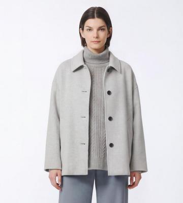 https://elook-prod.store-image.jp/product/72_2_72261221601/72_2_72261221601_color_0075_360x400.jpg?ts=20261014100428