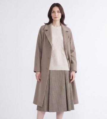 https://elook-prod.store-image.jp/product/72_2_72261221602/72_2_72261221602_color_0068_360x400.jpg?ts=20261014100650