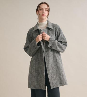 https://elook-prod.store-image.jp/product/72_2_72261221611/72_2_72261221611_color_0078_360x400.jpg?ts=20261014100626