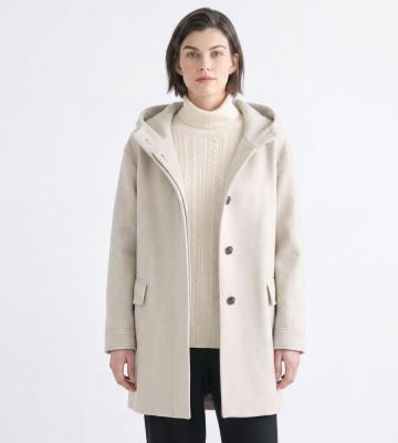 https://elook-prod.store-image.jp/product/72_2_72261221621/72_2_72261221621_color_0065_360x400.jpg?ts=20261014100614