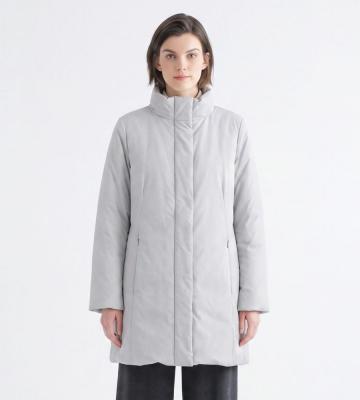 https://elook-prod.store-image.jp/product/72_2_72261221631/72_2_72261221631_color_0078_360x400.jpg?ts=20261014100627