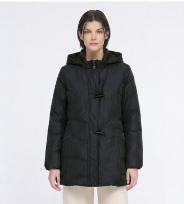 https://elook-prod.store-image.jp/product/72_2_72261221632/72_2_72261221632_color_0081_360x400.jpg?ts=20261014100650