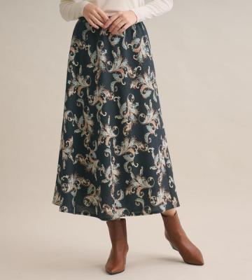 https://elook-prod.store-image.jp/product/72_2_72261241431/72_2_72261241431_color_0022_360x400.jpg?ts=20260909100637