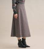 72_2_72261241561_color_0079_160x160