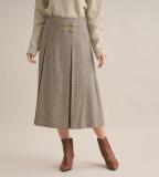 72_2_72261241691_color_0068_160x160