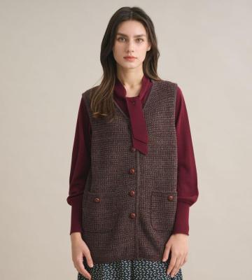 https://elook-prod.store-image.jp/product/72_2_72261281332/72_2_72261281332_color_0072_360x400.jpg?ts=20260812100559
