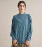 72_2_72261281352_color_0026_160x160