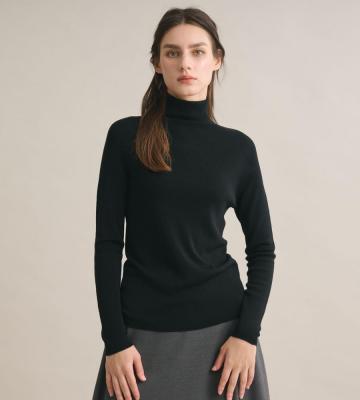 https://elook-prod.store-image.jp/product/72_2_72261281371/72_2_72261281371_color_0082_360x400.jpg?ts=20260812100502