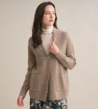 72_2_72261281471_color_0068_160x160