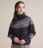 72_2_72261281521_color_0022_160x160