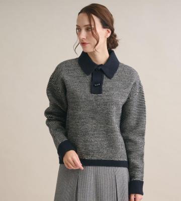 https://elook-prod.store-image.jp/product/72_2_72261281651/72_2_72261281651_color_0022_360x400.jpg?ts=20261014100555