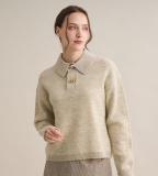 72_2_72261281651_color_0065_160x160