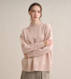 72_2_72261281741_color_0055_160x160