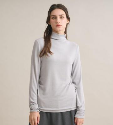 https://elook-prod.store-image.jp/product/72_2_72261291251/72_2_72261291251_color_0075_360x400.jpg?ts=20260812140754