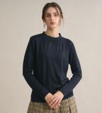 72_2_72261291381_color_0022_160x160