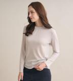72_2_72261291381_color_0075_160x160