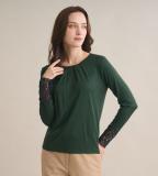 72_2_72261291382_color_0028_160x160