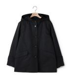 72_2_72262220101_color_0082_160x160