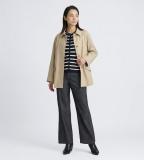 72_2_72262220211_color_0065_160x160