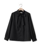 72_2_72262270151_color_0082_160x160