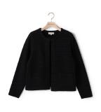 72_2_72262280111_color_0082_160x160