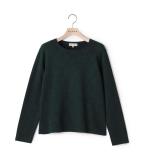 72_2_72262280121_color_0032_160x160