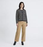 72_2_72262280221_color_0022_160x160