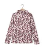 72_2_72262290132_color_0058_160x160